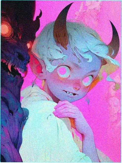 泡泡影视《第七次告别》文艺剧情电影剧照