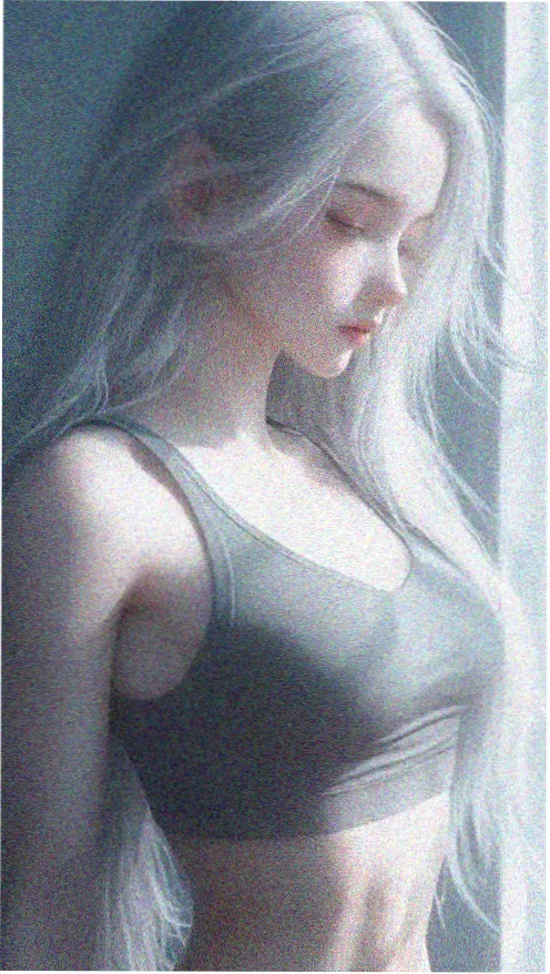 闪婚老公竟是首富今日更新