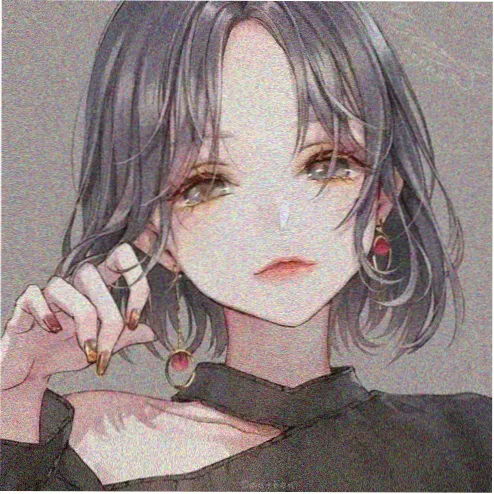 用户半糖不加冰的头像
