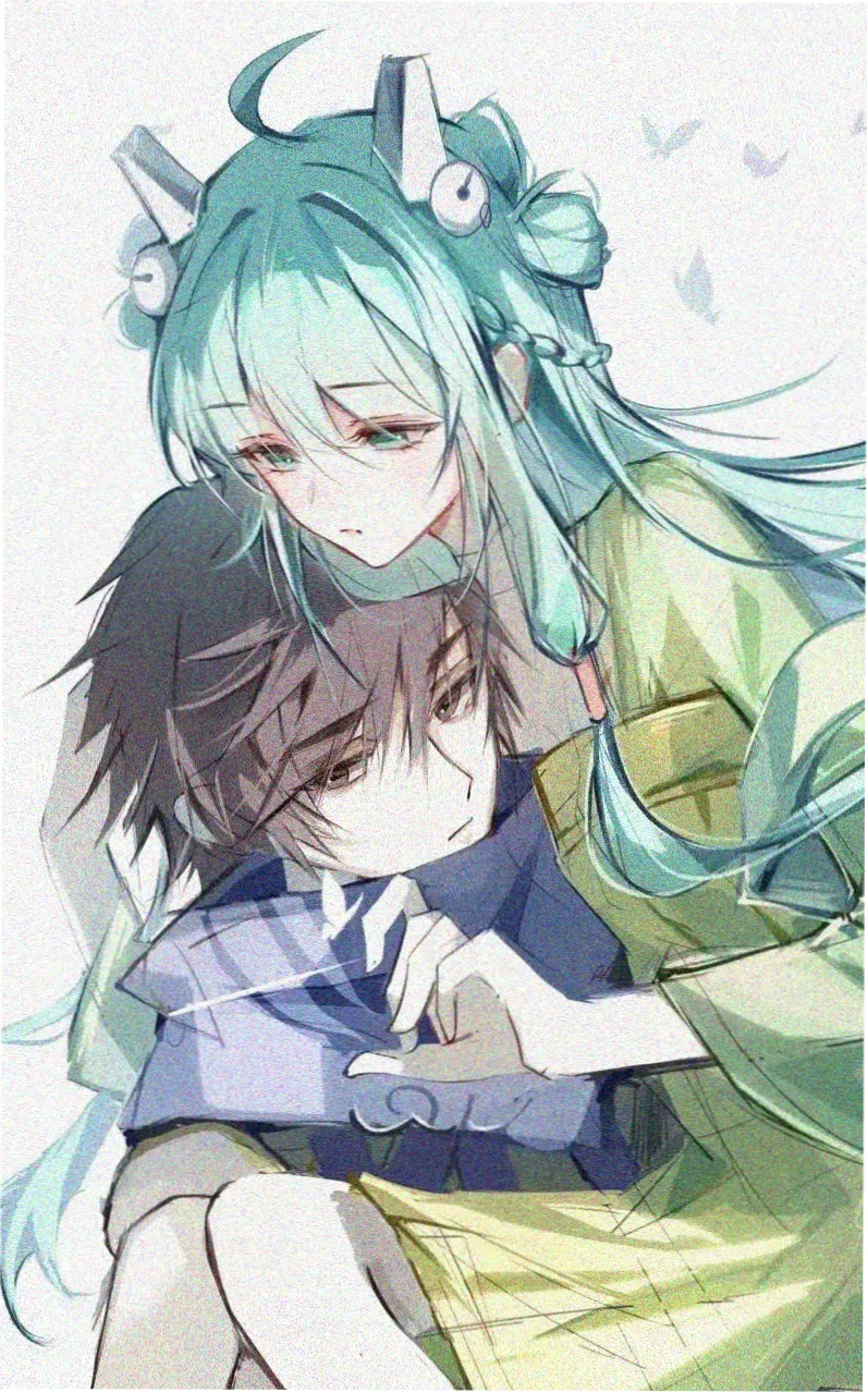 2026年第二季度剧集备案观察配图